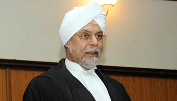 khehar 